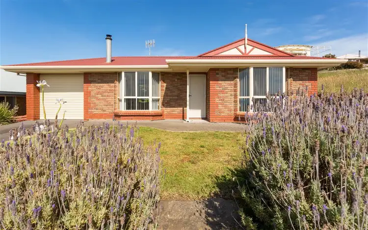 Second view of Homely house listing, 17 Blue Whale Court, Encounter Bay SA 5211