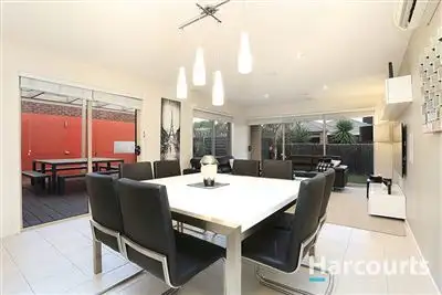 Fourth view of Homely house listing, 14 Glover Street, Epping VIC 3076