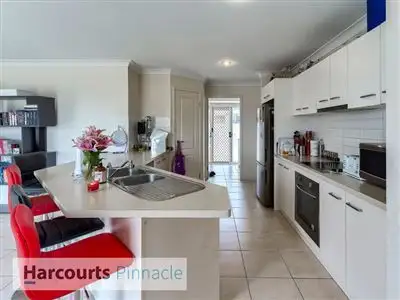 Third view of Homely house listing, 1 Redcedar Place, Morayfield QLD 4506