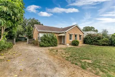 Main view of Homely house listing, 38 Oliphant Avenue, Marion SA 5043