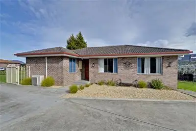 9 Hayton Place, Bridgewater TAS 7030