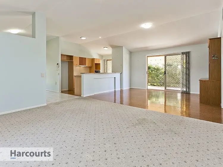Fourth view of Homely house listing, 15 Ferndale Place, Upper Kedron QLD 4055