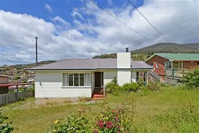Sixth view of Homely house listing, 17 Tootonga Street, Chigwell TAS 7011