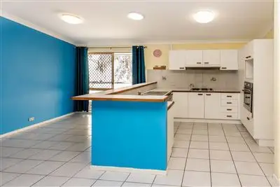 Fifth view of Homely house listing, 4 Richter Court, Edens Landing QLD 4207