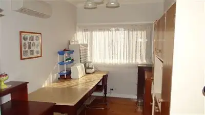 Third view of Homely house listing, 16 Dungey Street, Kaniva VIC 3419