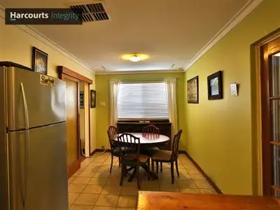 Sixth view of Homely house listing, 122 Queens Road, South Guildford WA 6055