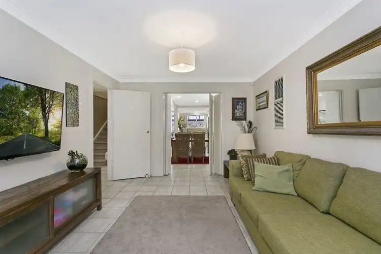 Fifth view of Homely house listing, 51 Hallett Road, Burnside SA 5066