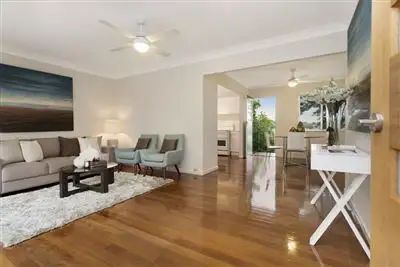 Third view of Homely house listing, 482 Earnshaw Road, Nudgee QLD 4014