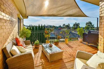 Sixth view of Homely house listing, 20 The Cascades, Mount Annan NSW