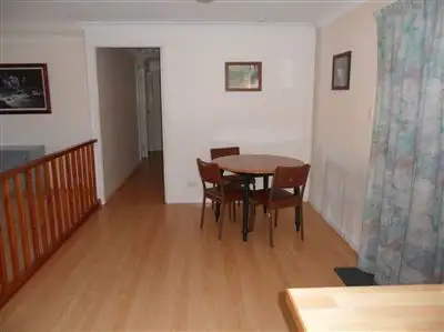 Third view of Homely house listing, 40 Johnstone Street, Boddington WA 6390