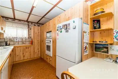Second view of Homely house listing, 18 Wodonga Street, Beverley SA 5009