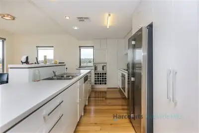 Sixth view of Homely house listing, 18 Bridge Road, Langhorne Creek SA 5255
