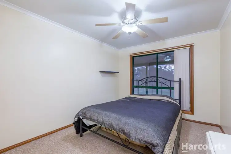 Sixth view of Homely house listing, 158 Grogans Road, Binalong NSW 2584