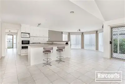 Third view of Homely house listing, 12 Lomica Drive, Hastings VIC