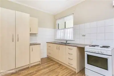 Sixth view of Homely house listing, 17 Blake Road, Elizabeth South SA 5112