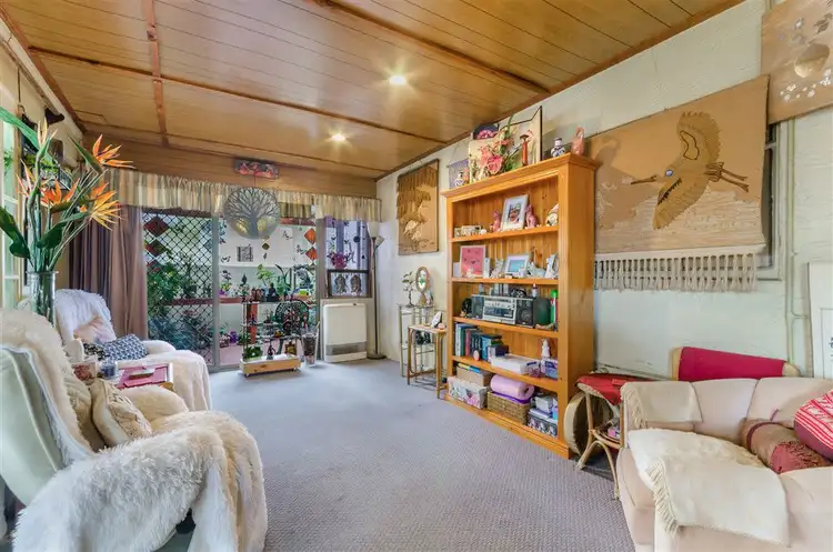 Sixth view of Homely house listing, 17 Brooks Street, Norlane VIC 3214