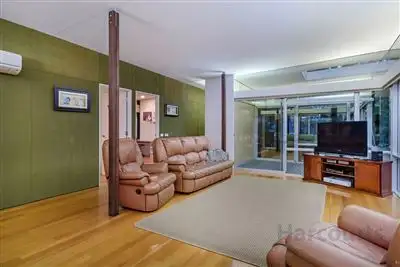 Sixth view of Homely house listing, 39 Alanwood Road, Howden TAS 7054