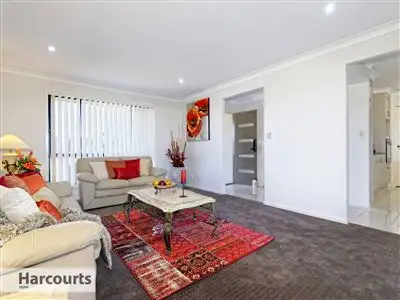 Fourth view of Homely house listing, 25 Pallas Parade, Warner QLD 4500