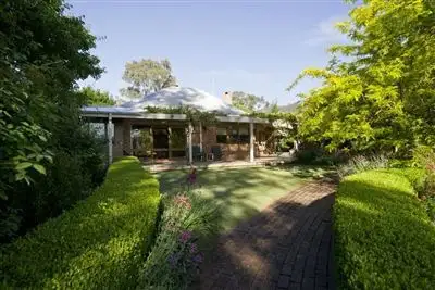 Third view of Homely rural property listing, . Pages River Rd "Singles Creek", Murrurundi NSW 2338