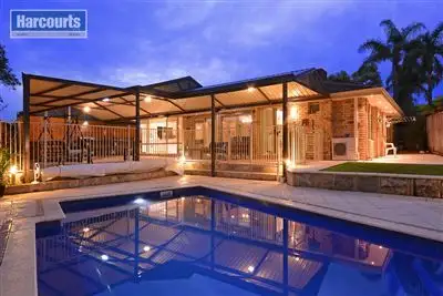 4 Ontario Crescent, Joondalup WA 6027
