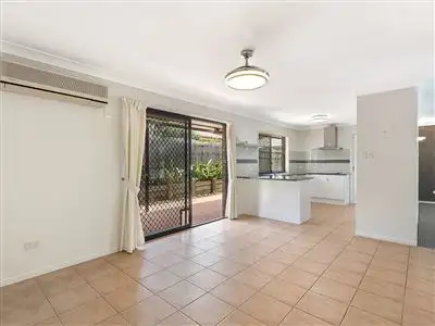 Fourth view of Homely house listing, 67 Leichhardt Circuit, Forest Lake QLD 4078