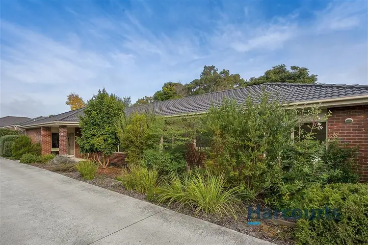 2 Evelyn Place, Kilsyth VIC 3137