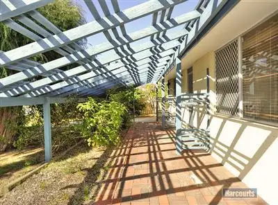 Second view of Homely house listing, 72 Crystaluna Drive, Golden Bay WA 6174