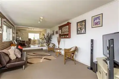 Sixth view of Homely house listing, 1-3 Coplestone Street, Scottsdale TAS 7260