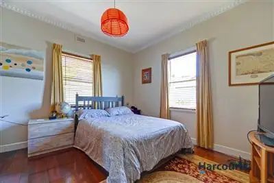 Seventh view of Homely house listing, 12 Myrtle Crescent, Emu Heights TAS 7320