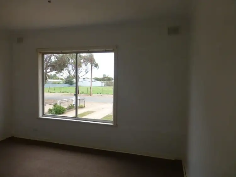 Seventh view of Homely house listing, 112 Hill Street, Peterborough SA 5422