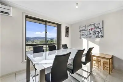 Fourth view of Homely house listing, 29 Burrows Avenue, Brighton TAS 7030