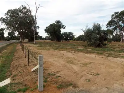 Fourth view of Homely land listing, Lot 13 Nolan Lane, Tarrawingee VIC 3678