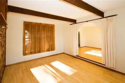 Third view of Homely house listing, 171 Greville Avenue, Sanctuary Point NSW 2540