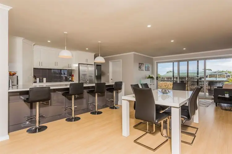 Second view of Homely house listing, 5 Therese Street, Bridport TAS 7262