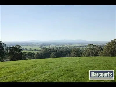Main view of Homely rural property listing, 785 Hazeldean Road, Cloverlea VIC 3822