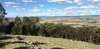 Sixth view of Homely rural property listing, 41 Bangalore Place, Goulburn NSW 2580