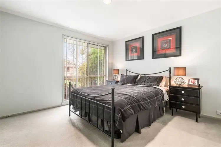 Fifth view of Homely house listing, 5 Fetlock Place, Epping VIC 3076