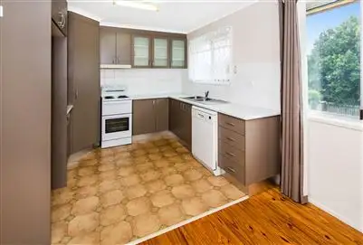 Main view of Homely house listing, 21 Barrack St, Loganholme QLD 4129
