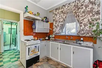 Sixth view of Homely house listing, Address available on request