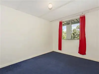Fourth view of Homely unit listing, 67/8 Kathleen Avenue, Maylands WA 6051