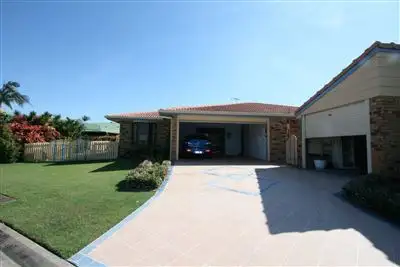 Second view of Homely house listing, 6 Eucalypt St, Bellara QLD 4507