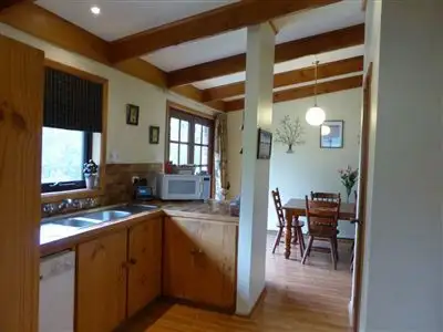 Fifth view of Homely house listing, 3 Beare Street, Clare SA 5453
