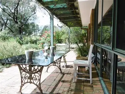 Fourth view of Homely house listing, 9 Grey Road, Mirboo North VIC 3871