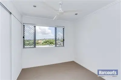 Seventh view of Homely unit listing, 20/7 Ashgrove Avenue, Ashgrove QLD 4060