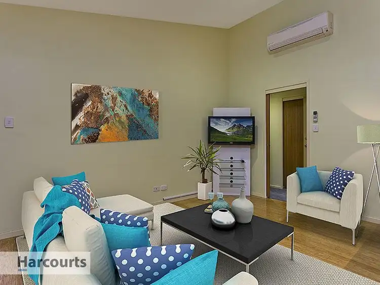 Third view of Homely house listing, 75 Aberdeen Place, Upper Kedron QLD 4055
