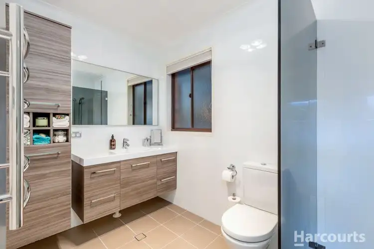 Fifth view of Homely house listing, 1 Greenup Close, Florey ACT 2615