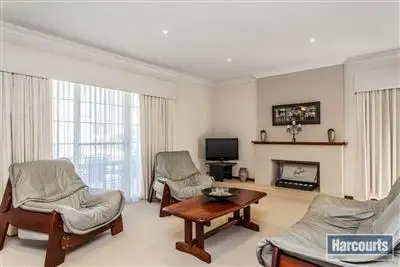 Sixth view of Homely house listing, 11 Saw Road, Kardinya WA 6163