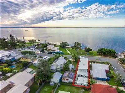 3 Second Avenue, Scarborough QLD 4020