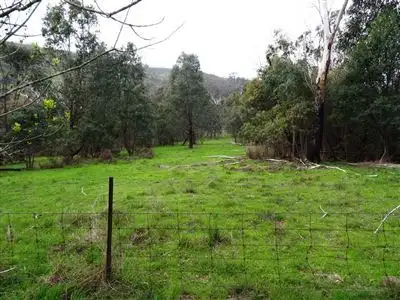 Sixth view of Homely land listing, 2997 Broadford Flowerdale Road, Flowerdale VIC 3717