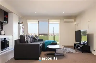 Third view of Homely house listing, 40 Aleppo Place, Cranbourne VIC 3977